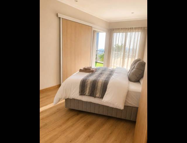 1 BEDROOM PROPERTY TO RENT IN SANDHURST